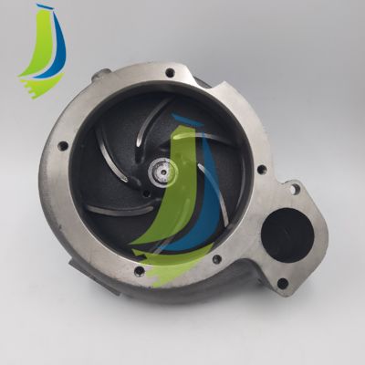 Excavator parts Water pump 223-9145 2239145 for C13