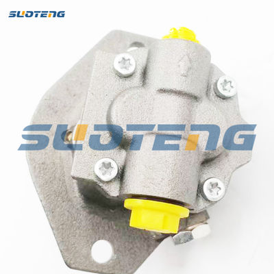 316-6864 Fuel Transfer Pump 3166864 for C15 Engine