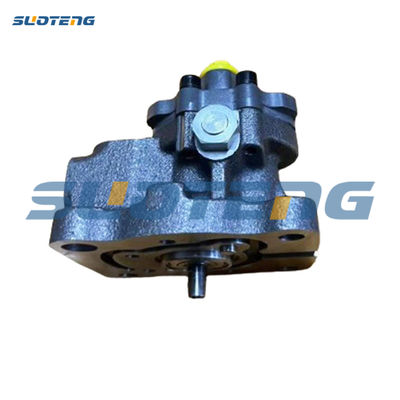 318-6357 3186357 Fuel Transter Pump for C9 Engine Spare Parts