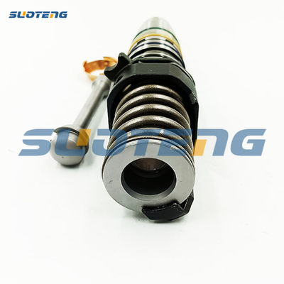 4062569 Injektor bahan bakar untuk Bagian mesin QSX15