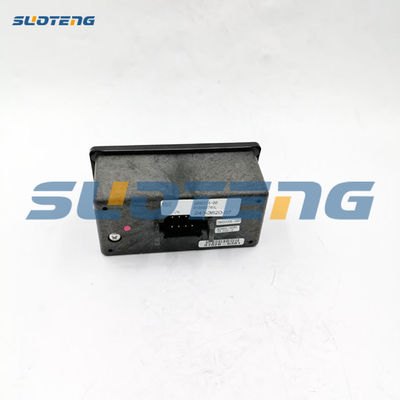 243-3820 Monitor Display Panel 2433820 for C32 Engine