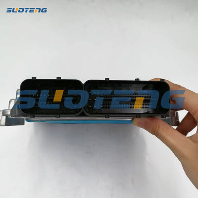 0281020069 ECU ECM Engine Controller Unit 0 281 020 069 for TDC 2012