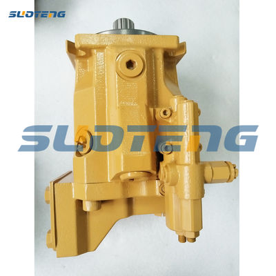307-3063 Hydraulic Pump Piston Pump 3073063 for 426F Loader