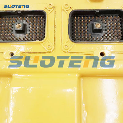 619-3483 6193483 C4.4 Excavator ECM ECU Controller