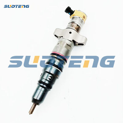 387-9432 3879432 Injektor Bahan Bakar Untuk Bagian Mesin C9