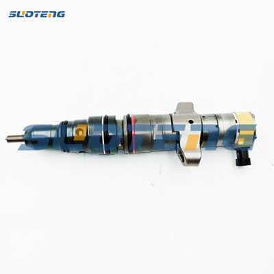 387-9432 3879432 Injektor Bahan Bakar Untuk Bagian Mesin C9