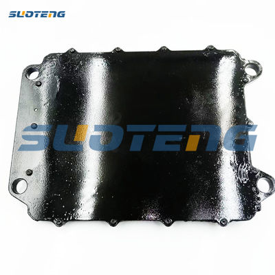 240-5307 2405307 Unit kontrol pengontrol wheel loader untuk 966G loader