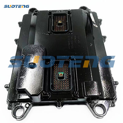 240-5307 2405307 Unit kontrol pengontrol wheel loader untuk 966G loader