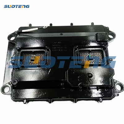 240-5307 2405307 Unit kontrol pengontrol wheel loader untuk 966G loader