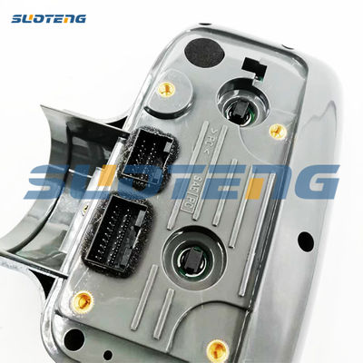 7834-76-3001 Tampilan Monitor untuk PC200-6 Excavator
