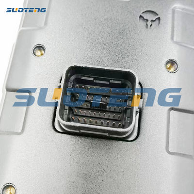 589-5731 5895731 Monitor For E302 Excavator