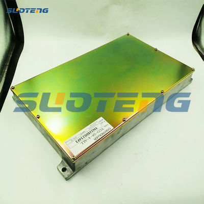 YN22E00234F3 Unit Kontrol ECM ECU Excavator SK200-8