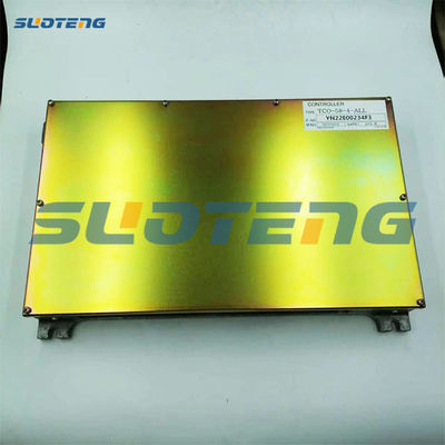 YN22E00234F3 Unit Kontrol ECM ECU Excavator SK200-8