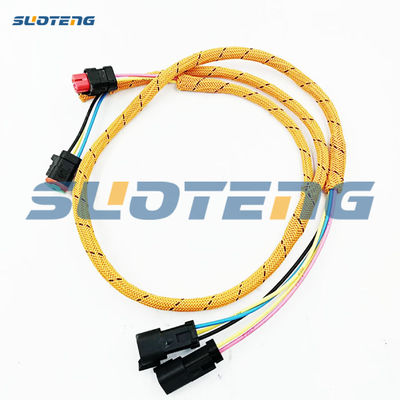 259-5125 Wiring Harness 2595125 untuk Excavator 336D