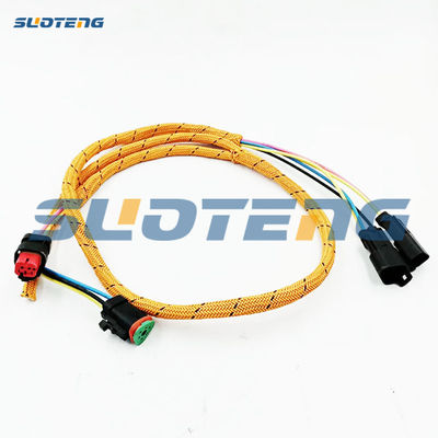 259-5125 Wiring Harness 2595125 untuk Excavator 336D