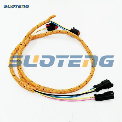 259-5125 Wiring Harness 2595125 untuk Excavator 336D