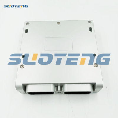21Q6-32192 Pengontrol ECM ECU untuk Ekskavator R220LC-9SH