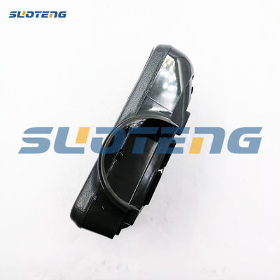 7834-78-3000 7834783000 PC210-6 Panel tampilan monitor excavator