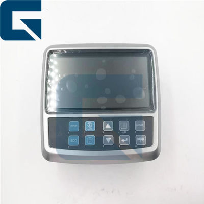 300426-00182 30042600182 DX225 Excavator Display Monitor Panel