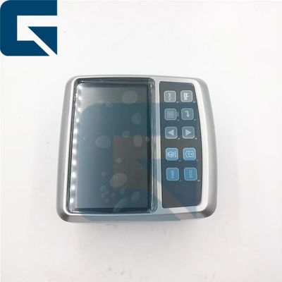 300426-00182 30042600182 DX225 Excavator Display Monitor Panel