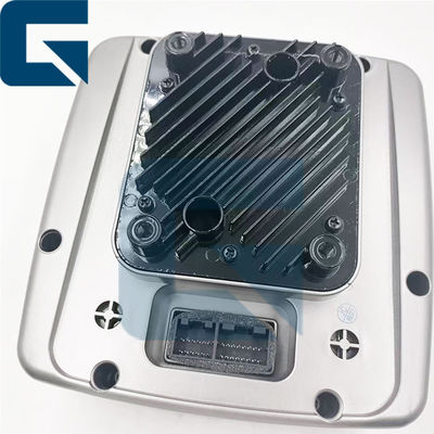 300426-00182 30042600182 DX225 Excavator Display Monitor Panel