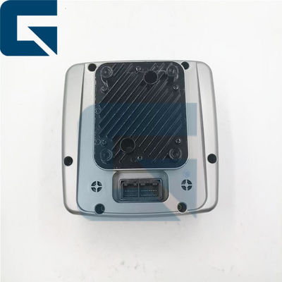 300426-00182 30042600182 DX225 Excavator Display Monitor Panel
