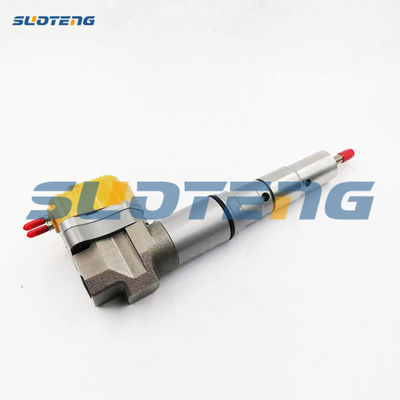 174-7526 1747526 Injektor Bahan Bakar untuk Suku Cadang Mesin 3412E