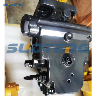 708-1S-00252 Pompa Hidrolik untuk PC30 Excavator