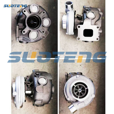 115-1182 1151182 Turbocharger untuk mesin 3116