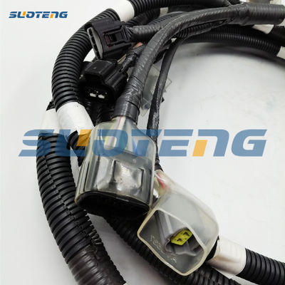 8-98271159-0 8982711590 Kabel Harness Assy