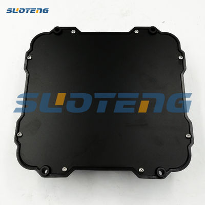 61008258 Modul Kontrol Daya untuk Excavator SY215