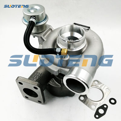 235-2401 2352401 Turbocharger untuk E315C Excavator