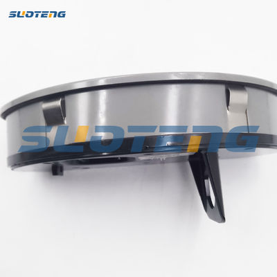 339-3067 Cluster Gauge Display Panel 3393067 untuk 422E 428E Backhoe Loader