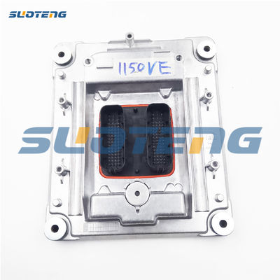 VOE22423435 22423435 Unit Kontrol Pengendali untuk Mesin 1150VE