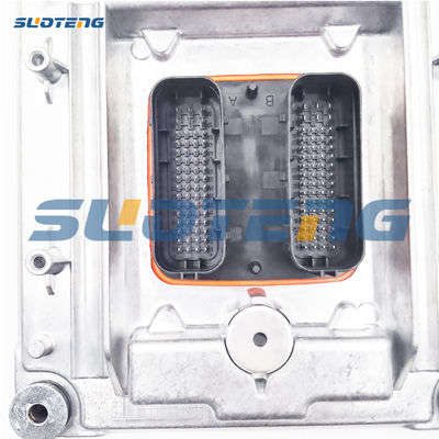 VOE22423435 22423435 Unit Kontrol Pengendali untuk Mesin 1150VE