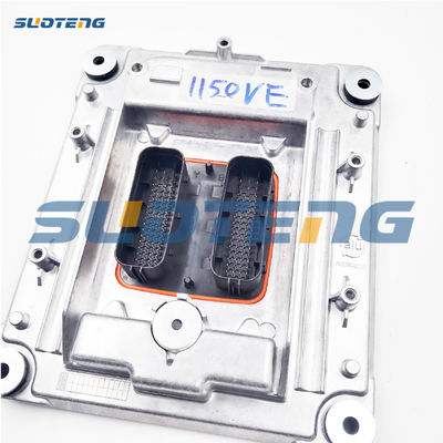 VOE22423435 22423435 Unit Kontrol Pengendali untuk Mesin 1150VE