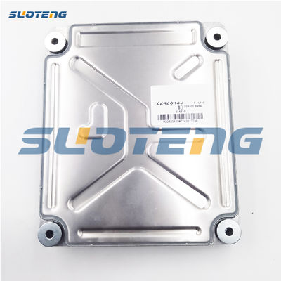 VOE22423435 22423435 Unit Kontrol Pengendali untuk Mesin 1150VE