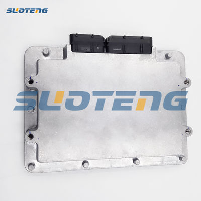 140601010110B Controller ECU Control Unit for Engine Parts