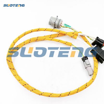 430-7691 4307691 Panel Wiring Harness for C18 Engine