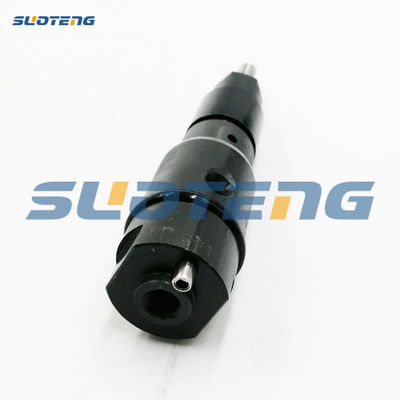 0432191467 Injektor Bahan Bakar Diesel untuk Suku Cadang Mesin