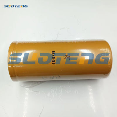 1R-0739 1R0739 Oil Filter for Excavator 311 235B