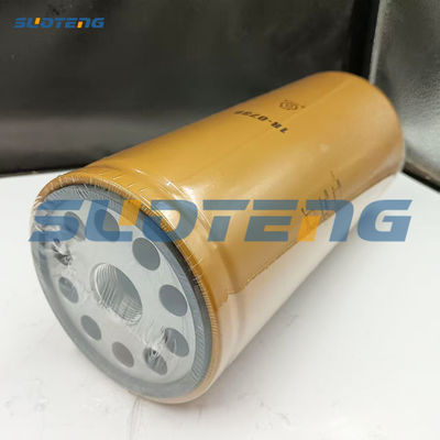 1R-0739 1R0739 Oil Filter for Excavator 311 235B