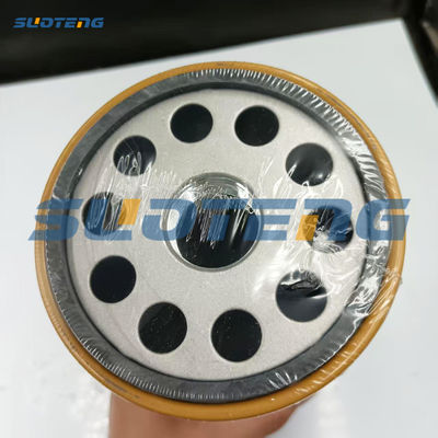 1R-0739 1R0739 Oil Filter for Excavator 311 235B