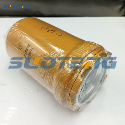 5I-8670 5I8670 Filter Oli untuk Suku Cadang Excavator 312B