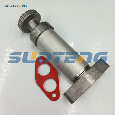 137-5541 1375541 Fuel Hand Primer Pump for Excavator 235B