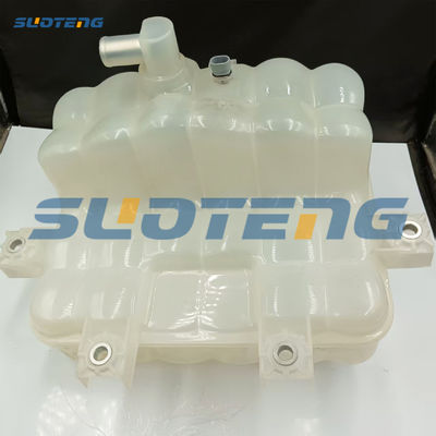 251-3227 2513227 Tangki Pendingin dengan Tutup untuk 414E 416E