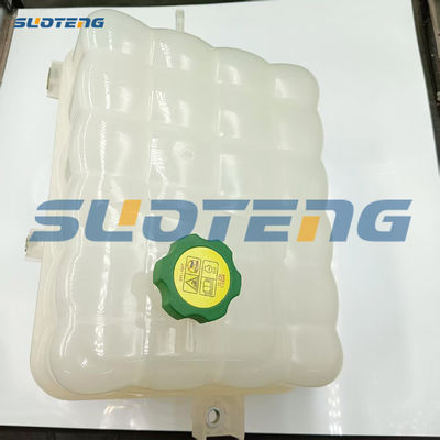 251-3227 2513227 Tangki Pendingin dengan Tutup untuk 414E 416E