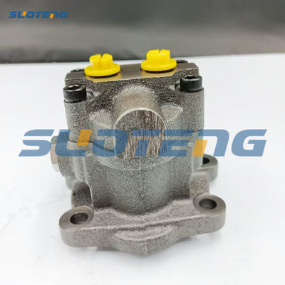 292-3751 2923751 Pompa Transfer Bahan Bakar untuk Mesin C6.6