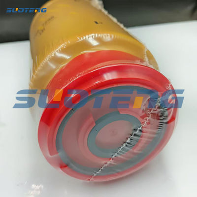 308-7298 3087298 Pemisah Air Bahan Bakar untuk Mesin C4.4 C6.6