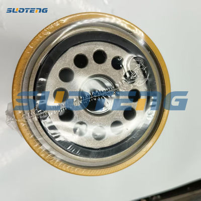 308-7298 3087298 Pemisah Air Bahan Bakar untuk Mesin C4.4 C6.6